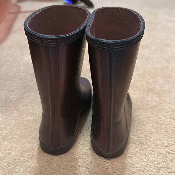 Hunter Boots - Picture 4 of 6